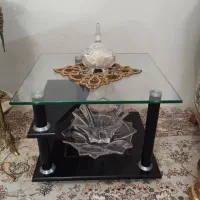 میز عسلی|مبلمان خانگی و میز عسلی|خوی, |دیوار