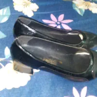 کفش مجلسی سایز 40