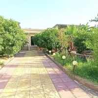 فروش-ویلاابگرم-بنجعفر