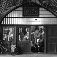 عکاسی و فیلمبرداری