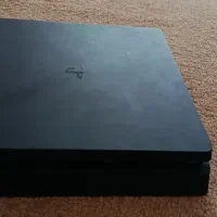 ps4 تمیز|کنسول، بازی ویدئویی و آنلاین|ایلام, |دیوار