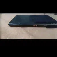 دی وی دی فلش رم سی دی درحدسونیا