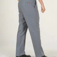 لباس مردانه|لباس|دوگنبدان, |دیوار