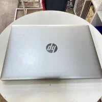 لب تاب Hp