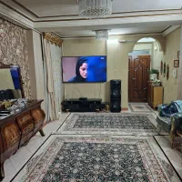 فروش آپارتمان