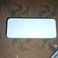 سوئیچ شبکه 8 پورت دی لینک مدل DES-1008C