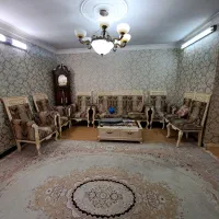 ۱۵۰متر/۳خواب/سعدی شمالی /۲ پارکینگ|فروش آپارتمان|تهران, بهارستان|دیوار