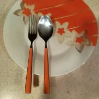 فنجان نعلبکی لومینارک فرانسه|ظروف سرو و پذیرایی|تهران, شهرک چیتگر|دیوار