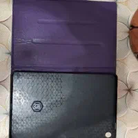 A9plus 5G 128/8|تبلت|تهران, خلیج فارس|دیوار