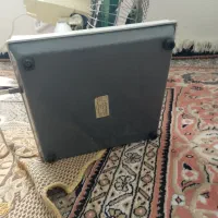 پنکه‌قدیمی‌سالم|پنکه و تصفیه‌کنندهٔ هوا|شیروان (خراسان), |دیوار