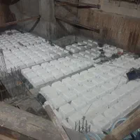 قالبندی|خدمات پیشه و مهارت|اصفهان, شاهزید|دیوار