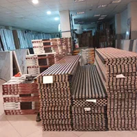 پخش عمده و جزئی کاغذ دیواری کفپوش ماربل شیت|خدمات پیشه و مهارت|اندیشه, اندیشه فاز ۱|دیوار