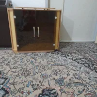 میز تلویزیون