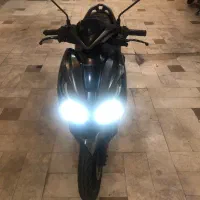 طرح کلیک s2 150