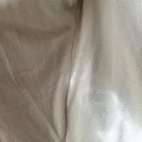 ۲ عدد کاپشن بچگانه|کفش و لباس بچه|سهند, |دیوار