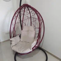 تاب ریلکسی