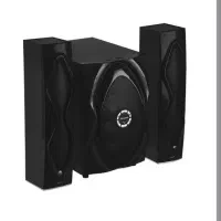 اسپیکر مکسیدر