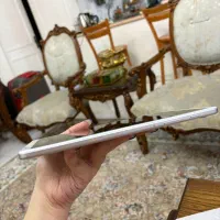 تبلت a7 lite سامسونگ|تبلت|تهران, تهرانویلا|دیوار