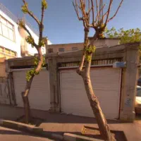 مغازه-اجاره