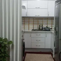 اجاره خانه|اجارهٔ خانه و ویلا|قم, شهر قائم|دیوار