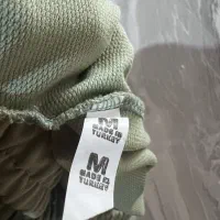 سویشرت شلوار نو|لباس|محمدشهر, محمدشهر|دیوار