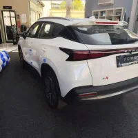 فونیکس FX EV اف ایکس برقی|خودرو سواری و وانت|تهران, الهیه|دیوار