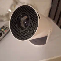 سینما خانواده ویدیو پروژکتور