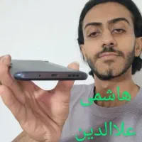 شیاومی redmi 9a هاشمی علاالدین|موبایل|تهران, شیخ هادی|دیوار