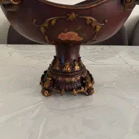 تابه چدنی و ظروف تایلندی و کریستال|ظروف پخت‌وپز|تهران, شهرک غرب|دیوار