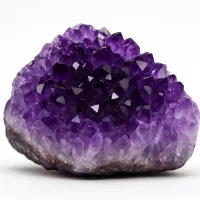 کارشناسی سنگ های قیمتی