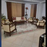 مبلمان و ناهار خوری