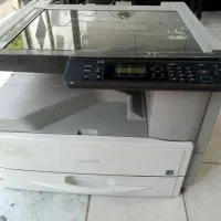 دستگاه کپی ریکو ۲۰۰۱|پرینتر، اسکنر، کپی، فکس|کرج, پیشاهنگی|دیوار