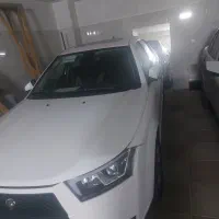 دنا پلاس اتوماتیک ابشنال