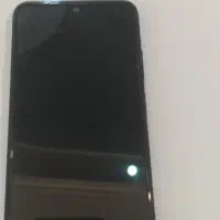 گوشی شیا ئومی نوت ۱۰