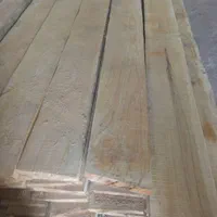 تخته قالب بندی، زیرپایی و چوب بست بنایی، تیر،پوشال|مصالح و تجهیزات ساختمان|بروجرد, |دیوار