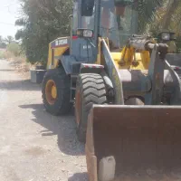 لودر  زد ال ۳۰ اکس سی ام جی