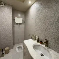 ۱۲۰ متر ، دو خوابه ، در فاز دو محله دو|اجارهٔ آپارتمان|پردیس, فاز ۲|دیوار