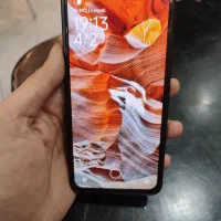 Poco x6 Pro 5G