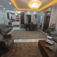 95متر-2خواب-براصلی-بلوار-باغستان
