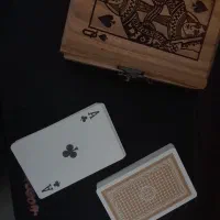 پاستور اصل