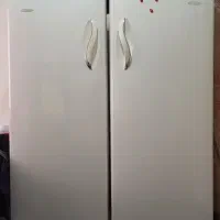 یخچال دوقلو