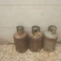 بوتان و چهار پایه ۶ تایی