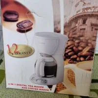 چرخ گوشت قهوه جوش سبزی خردکن|خردکن، آسیاب، غذاساز|مشهد, خواجه ربیع|دیوار