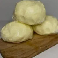 کره محلی|خوردنی و آشامیدنی|رشت, جانبازان|دیوار