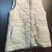 کاپشن و پالتو زنانه|لباس|اصفهان, ملکشهر|دیوار