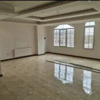 اجاره-یک-واحد-آپارتمان-200-متری-اکازیون