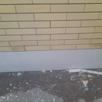 کارهای‌ساختمانی