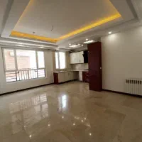 ۵۰ متر یک خواب فول/ ۱۰ ساله تراورتن/ فردوس غرب|اجارهٔ آپارتمان|تهران, ارم|دیوار
