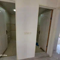 کدسنگکار/ویلا۲۵۰مترتمام سنگ خشکبیجارلشت نشا|فروش خانه و ویلا|خشکبیجار, |دیوار