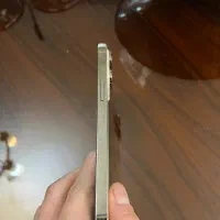 آیفون ۱۴ پرومکس ۵۱۲|موبایل|تهران, جنتآباد شمالی|دیوار